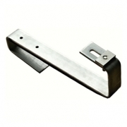 Držáky slunečních kolektorů