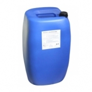 Kapaliny do slunečních kolektorů