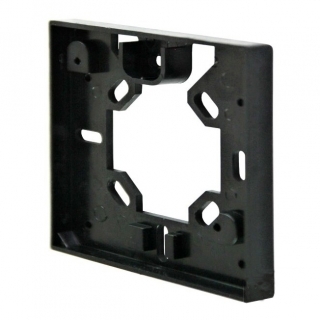 Montážní příslušenství termostatů 