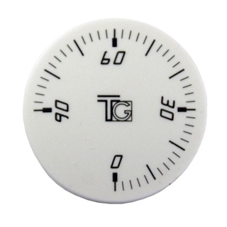 Příslušenství k termostatům