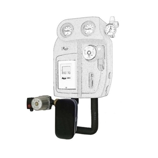 Výměníky tepla - solární sady