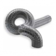 Hadice pro rozvod vzduchu