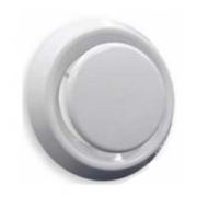 Komponenty vzduchovodů