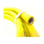 Sicurflex trubky pro rozvody plynu