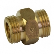 Fitinky pro ocelové trubky