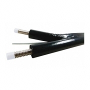 Nerezové trubky SOLARFLEX A