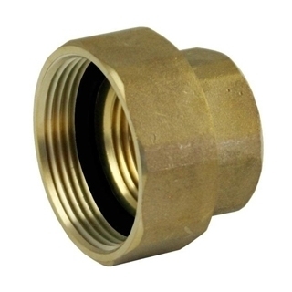 Příslušenství oběhových čerpadel