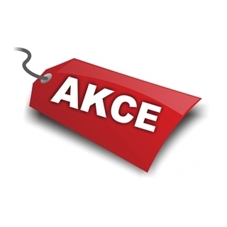 Tepelná čerpadla akční sestavy