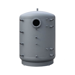 Akumulační nádrž Regulus PSWF 2000 N25 - 20565