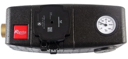 Čerpadlová skupina Regulus RGMAT EA G60