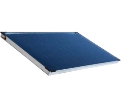 Regulus Akční nabídka Sestava SOL 0/HORZ - 20719