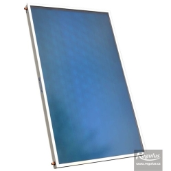 Regulus Akční nabídka Sestava SOL 0/VERT - 20718