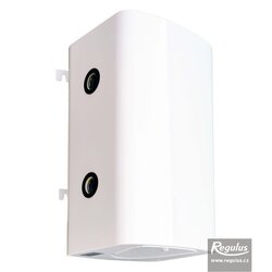 Regulus Akumulační nádrž PS 100 ZC - 21718