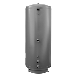 Regulus Akumulační nádrž PS 1000 E - 19493