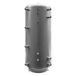 Regulus Akumulační nádrž PS 1000 N - 19489