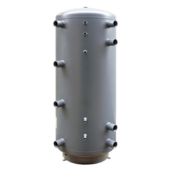 Regulus Akumulační nádrž PS 1000 N25 - 21366