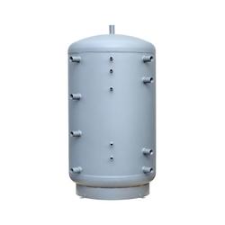 Regulus Akumulační nádrž PS 1100 K+