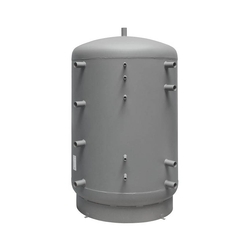 Regulus Akumulační nádrž PS 1500 N+  15153