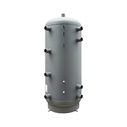 Regulus Akumulační nádrž PS 1500 N25