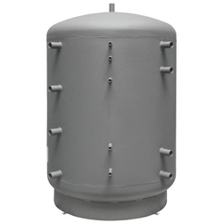 Regulus Akumulační nádrž PS 2000 N+  15156