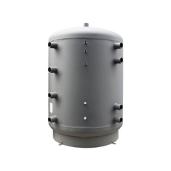 Regulus Akumulační nádrž PS 2000 N25