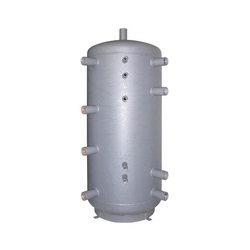 Regulus Akumulační nádrž PS 300 N+ 14720