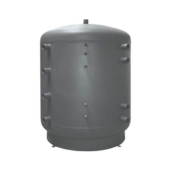 Regulus Akumulační nádrž PS 3000 N25  14454