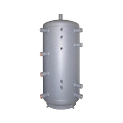 Regulus Akumulační nádrž PS 400 N+  13783