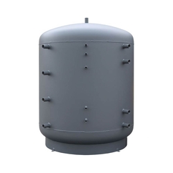 Regulus Akumulační nádrž PS 4000 N25  14457