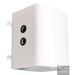 Regulus Akumulační nádrž PS 50 ZC - 21717