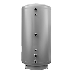 Regulus Akumulační nádrž PS 800 E - 21400