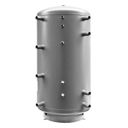 Regulus Akumulační nádrž PS 800 N - 19492