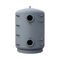 Regulus Akumulační nádrž PS2F 2000 N+ 15227