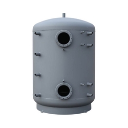 Regulus Akumulační nádrž PS2F 3000 N25 14460