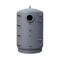 Regulus Akumulační nádrž PSWF 1500 N+ 15234