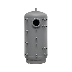 Regulus Akumulační nádrž PSWF 800 N+ 15230