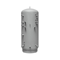 Regulus Akumulační nádrž s nerezovým výměníkem TV HSK 1000 P 14555