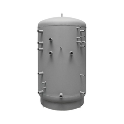 Regulus Akumulační nádrž s nerezovým výměníkem TV HSK 1700 P 14558