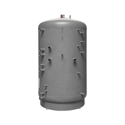 Regulus Akumulační nádrž se zásobníkem DUO 1700/200 N P