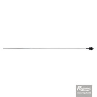 Regulus Anoda 350/150 (l=500) pro ACES-bez elektroniky - 17440