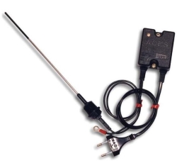 Regulus Anoda elektronická 350/150-universální 1/2"