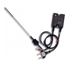 Regulus Anoda elektronická pro zásobníky R0BC 750-1000