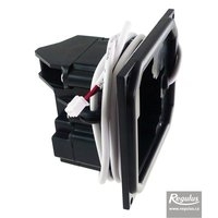 Regulus By-pass pro Sentinel Kinetic Advance S a SX - 18881