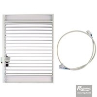 Regulus By-pass pro Sentinel Kinetic B - 11011