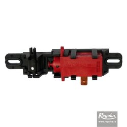 Regulus By-pass pro Sentinel Kinetic Horizontal - 20155