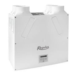 Regulus Centrální rekuperační jednotka Sentinel Kinetic B  10176