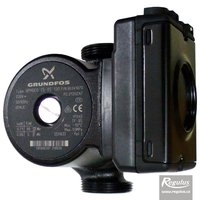 Regulus Čerpadlo Grundfos UPM GEO 25-85 130 pro EP 414 - 435 - 18267