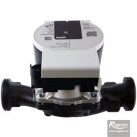 Regulus Čerpadlo Para ST 25/6 iPWM2 - 180, bez kabelů - pro S1, S2 s regulátorem - 17056