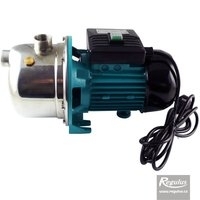 Regulus Čerpadlo pro plnicí vozík 1100 W - 9714