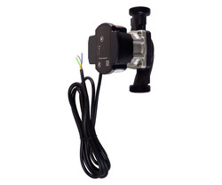 Regulus Čerpadlo RPA 25-6, 180 mm, 6/4\" - 21683